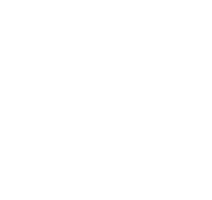 Best CBD Brand - KIND Awards 2025