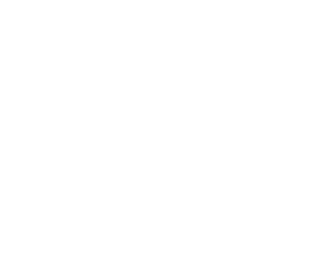 Best CBD Brand - KIND Awards 2025