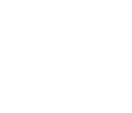 Best CBD Brand - KIND Awards 2025