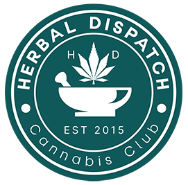 Herbal Dispatch